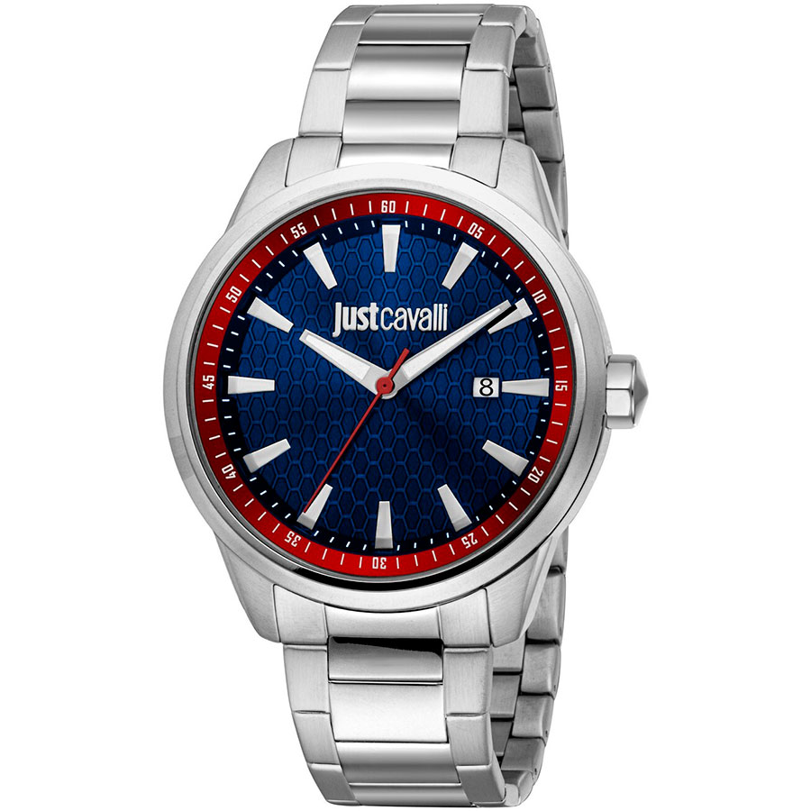 Часы Just Cavalli Cavaliere JC1G385M0055